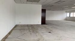 Fortune Centre (D7), Office #555961201